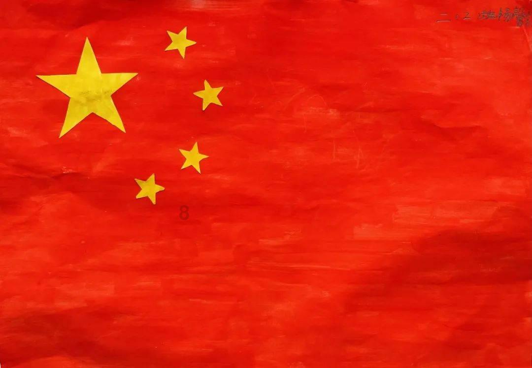 A3是什么尺寸?-有问必答平台-专业解答您的疑惑